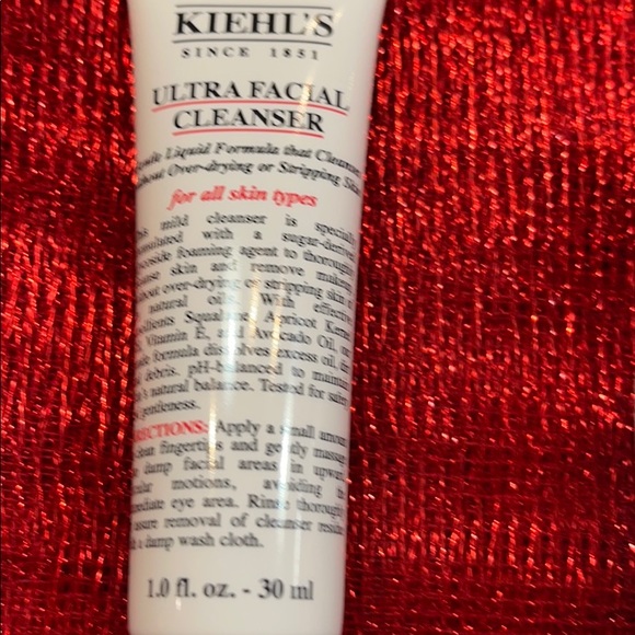 SOLD - Picture 2 of 5